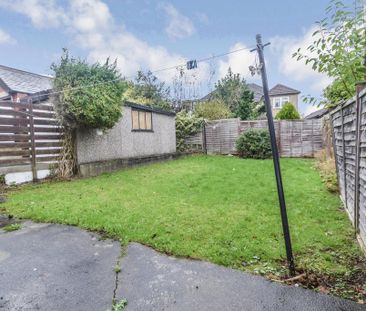 3 bedroom house to rent - Photo 5