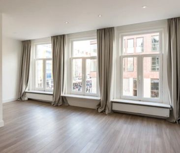 Ferdinand Bolstraat 84 1 - Foto 3