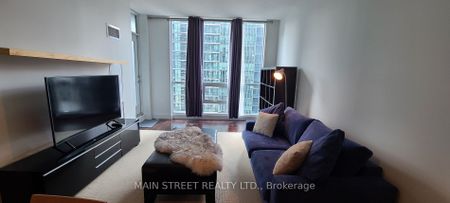 For Lease - 16 Yonge Street Unit# 2612, Toronto, Ontario - Photo 5