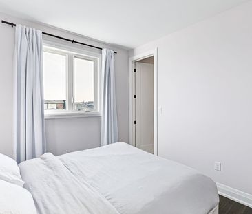 For Lease - 107 SLADDEN Court, Blue Mountains, Ontario - Photo 4