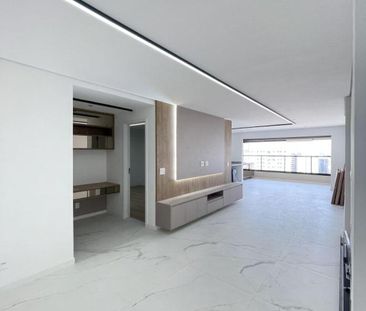 Apartamento - Photo 5