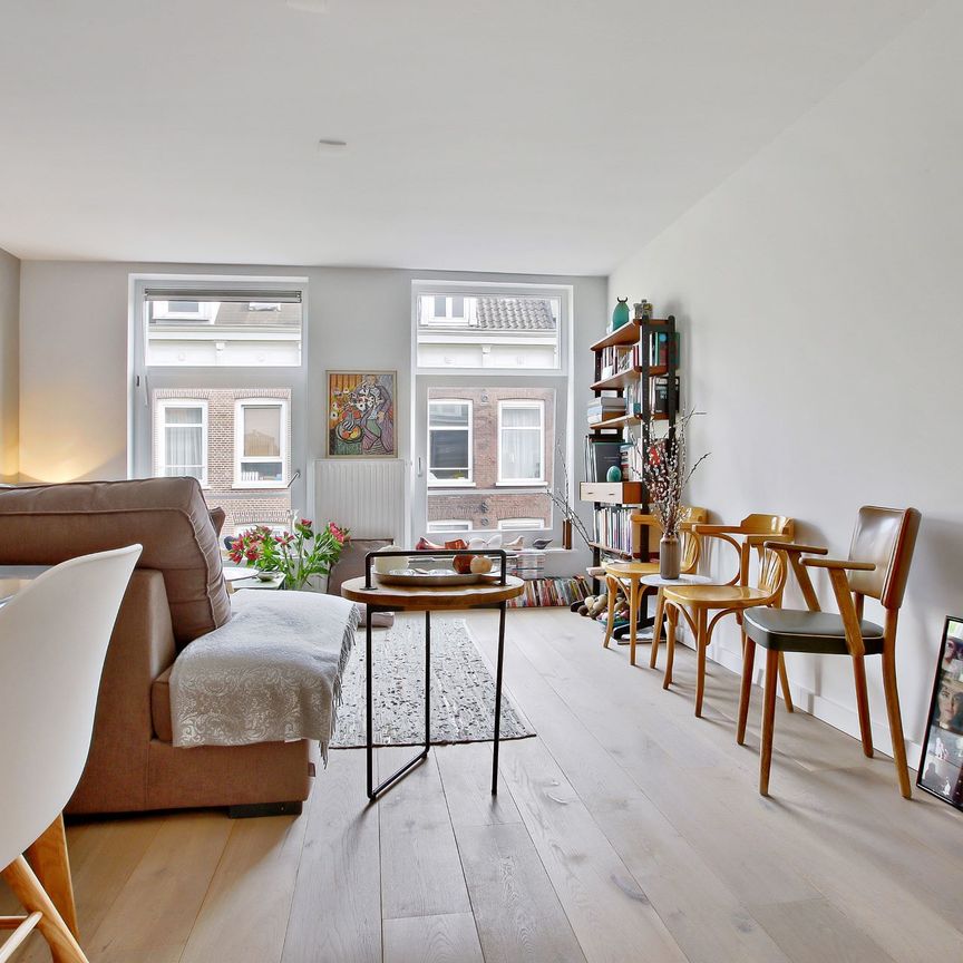 Charming Apartment in City Centre - Foto 1