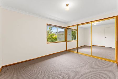 1/49 Park Road - Photo 4