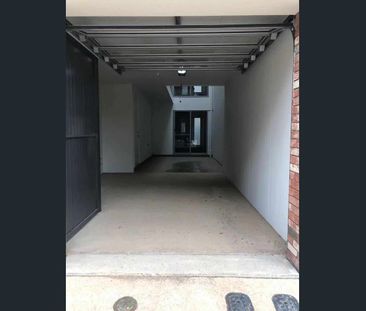 Spacious Living with Dual Balconies | 3-Bedroom Townhouse in Tonsley - Photo 6