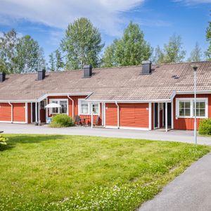 Marstrandsvägen 46 - Foto 2