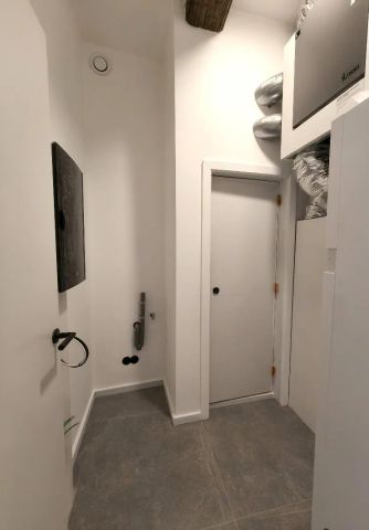 ENERGIEZUINIG APPARTEMENT - GELIJKVLOERS MET TERRAS - Photo 3