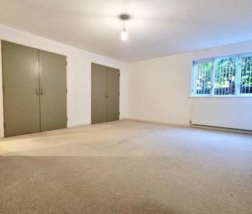 3 bedroom maisonette to rent - Photo 5