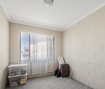 South Dubbo Living - Photo 1