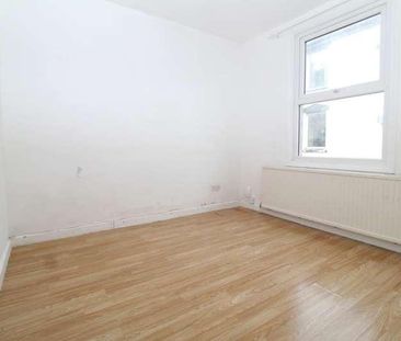 Southill Road, Chatham, ME4 - Photo 3