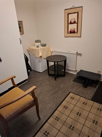 Torstensonsgatan, Borås - Photo 4