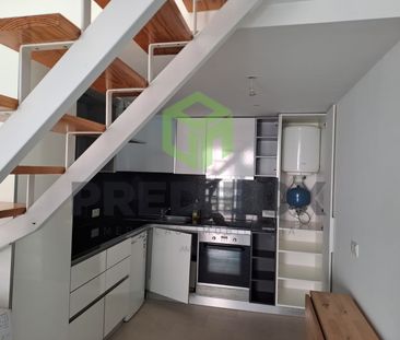 Moradia T1 em Aveiro - Photo 6