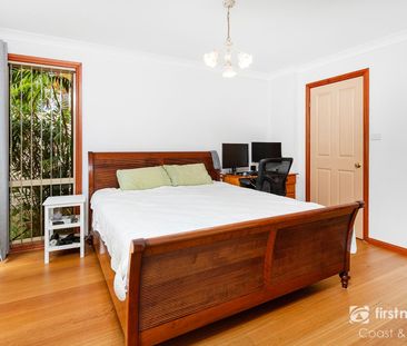 25 Newing Circuit, 2533, Kiama Downs Nsw - Photo 4