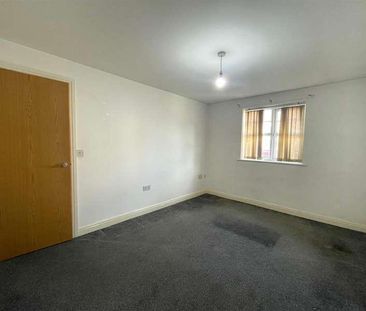 Leigh Road, Hindley Green, WN2 - Photo 3