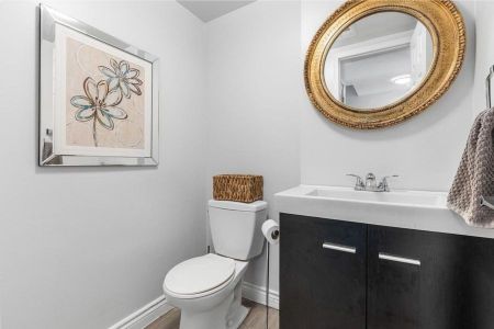 For Lease - 6865 Dillingwood Drive, Mississauga, Ontario - Photo 3