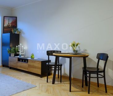 Warszawa, Mokotów, ul. Olesińska - Фото 6