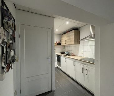 Te huur: Appartement 1e Wormenseweg in Apeldoorn - Foto 6