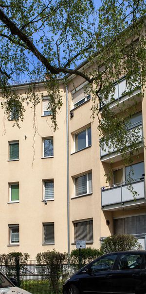 Reischekstraße 8-2 - Photo 1