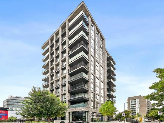 3 bedroom apartment to rent - Photo 1