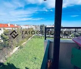 Διαμέρισμα για ενοικίαση - Κρυονέρι, - Photo 5