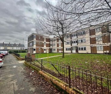 2d Greenway, Cregagh Road, Belfast, BT6 0DT - Photo 1