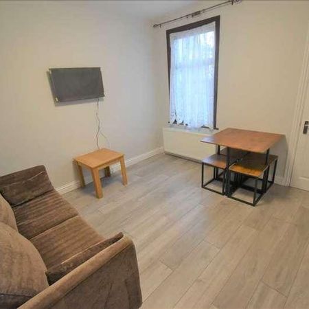 St Albans Road, Dartford, DA1 - Photo 3