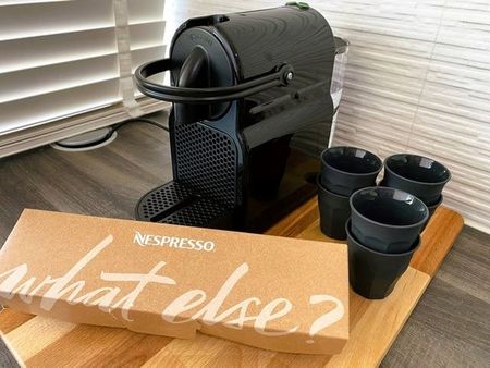 1082EP, Amsterdam - Photo 2