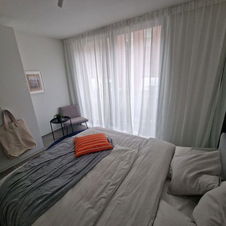 Den Dam 8D 2.02 - Photo 3
