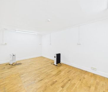 5 bedroom detached house to rent - Photo 6