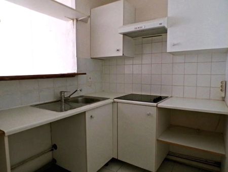 Location Appartement 3 pièces 63m² LA ROCHELLE 17000 - Photo 5