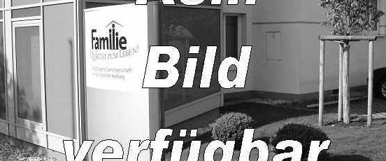 Waldeggstraße 92-11 - Photo 1