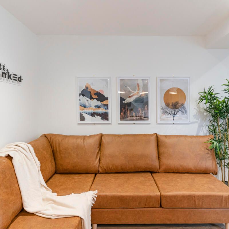 Battery Hill #10 - Photo 1