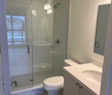 For Lease - 51 Clarington Boulevard Unit# 304, Clarington, Ontario - Photo 4