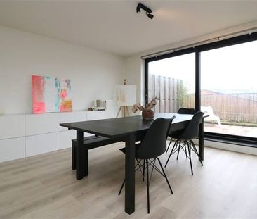 Appartement te huur - Foto 6