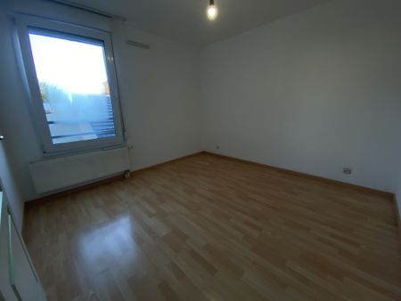 68680 KEMBS - Photo 4