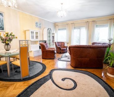Normafa út - Photo 1