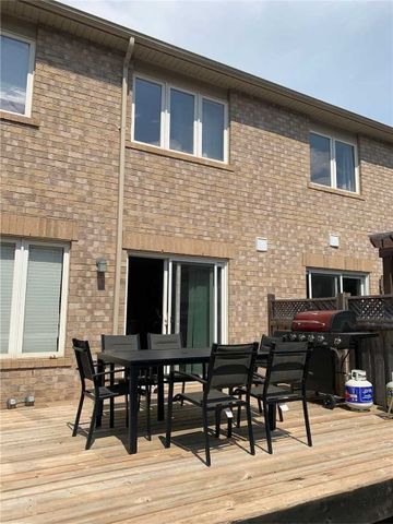 For Lease - 896 Thompson Road, Milton, Ontario - Photo 4