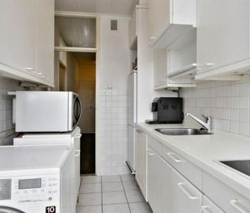 Ringweg Randenbroek 0ong, 3816 CG Amersfoort, Nederland - Photo 1