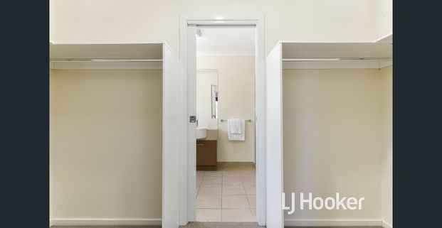 Prime Location, Perfect Family Living! - Photo 1