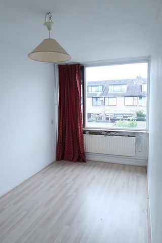 Te huur: Boomstede, 3608 BH Maarssen - Photo 3