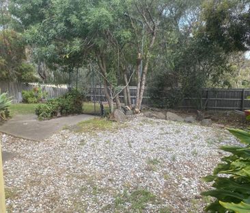 Location Location - Photo 5