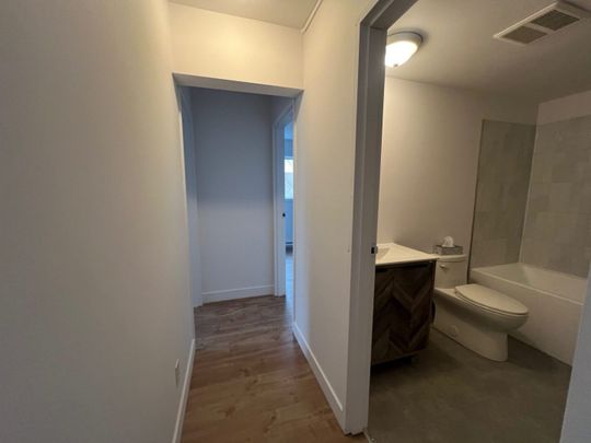 3405#1 rue Louis-Pasteur Trois-Rivières - Photo 1
