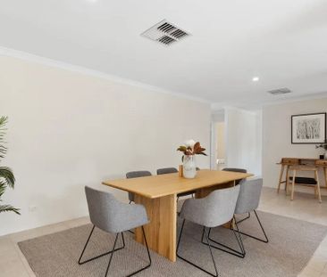 East Victoria Park - Photo 1