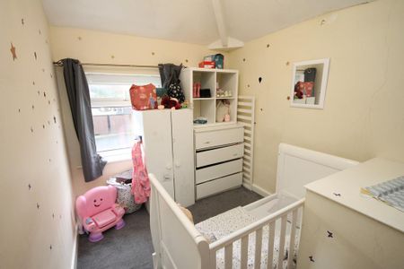 3 bedroom townhouse to rent - Photo 3