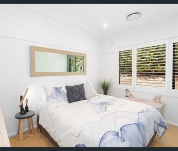 49 Scenic Highway, Terrigal, NSW 2260 - Photo 5