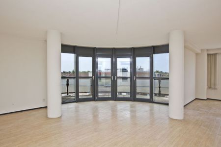 Amstelplein 249, 1421SE Uithoorn - Foto 2