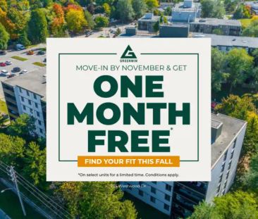 255 & 265 Westwood Road | 265 Westwood Road, Guelph - Photo 1