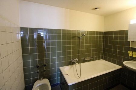 Charmante 3 Zimmer Wohnung mit Seeblick - Photo 3