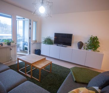 Irisgatan, Mölndal - Photo 4