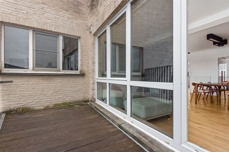 Duplex te huur in Mechelen - Photo 3