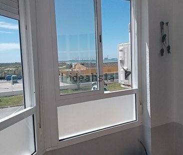 Alquiler de piso en Paseo Maritimo, 37 - Photo 5